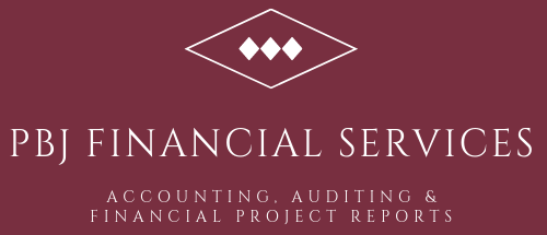 PBJ Financial Services
